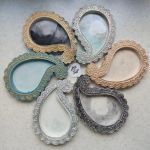 هفت سین بته جغه ای با ارسال رایگان | JCHK-12398