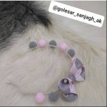 تل سر | JCHK-2877