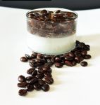 شمع طوبی | JCHK-12400