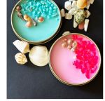 شمع طوبی | JCHK-12400