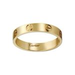 انگشتر  | JCHK-12408