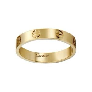 انگشتر  | JCHK-12408