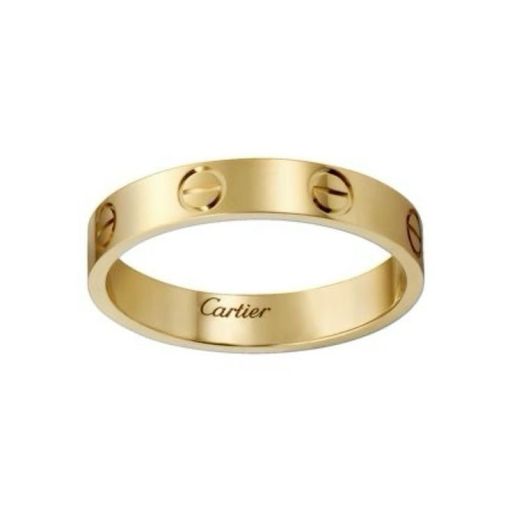 انگشتر  | JCHK-12408