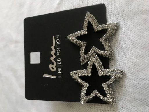 گوشواره | JCHK-12409