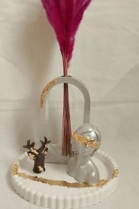 ست ناتالی  | JCHK-12426