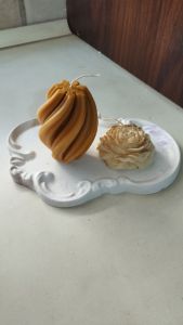 شمع گوی ساحلی  | JCHK-12427