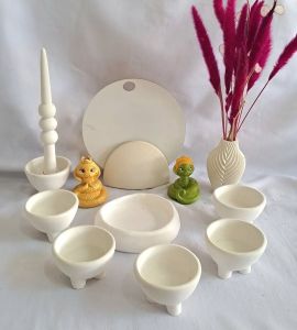 ست بتنی هفتسین  | JCHK-12428