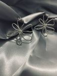 گوشواره | JCHK-12430