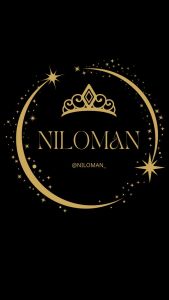 اکسسوری ، زیورآلات، مروارید عشق 