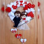 نشانگر نمدی | JCHK-2451