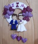 نشانگر نمدی | JCHK-2451