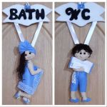 نشانگر نمدی | JCHK-2537