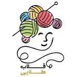 قلاب طلایی