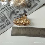 کلیپس پروانه | JCHK-12458