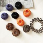 کلیپس تاشو | JCHK-12543