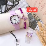 پک ست دخترونه کد 1 -2-3-4 | JCHK-12514