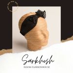 تل سرخوش مدل 59 | JCHK-5058