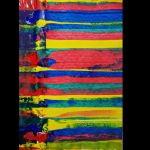 نقاشی خط سِهره