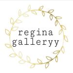 بدلیجات ریجینا