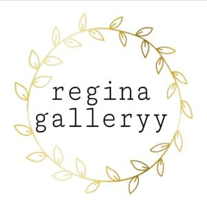 بدلیجات ریجینا