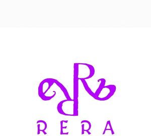 اکسسوری نقره و آبکاری نقره 