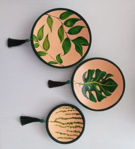 دیوارکوب مینو