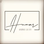 تولید پارچه دست بافت