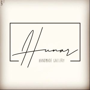 تولید پارچه دست بافت