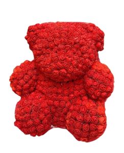 کادویی جاودان