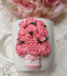 هدیه زیبا و اقتصادی  | JCHK-12558