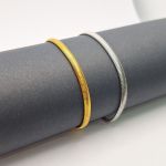 دستبند ماری | JCHK-12563