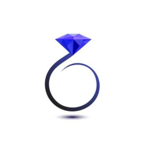 زیورآلات کیهان