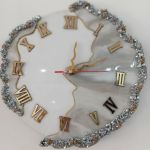 ساعت رزینی  | JCHK-12573