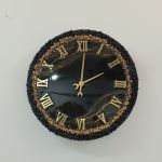 گالری هشت بهشت 