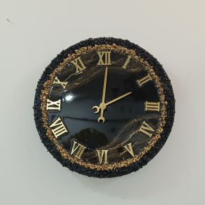 گالری هشت بهشت 