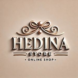 هدینا
