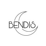 بدلیجات بندیس بدلیجات بندیس