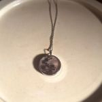 گردنبند | JCHK-12577