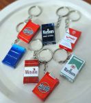 جاسوئیچی  | JCHK-12582