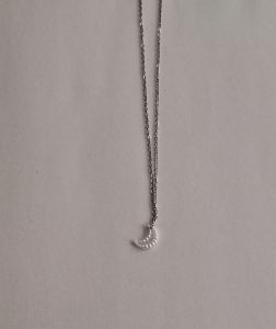 گردنبند | JCHK-12583