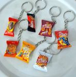 جاسوئیچی | JCHK-12584