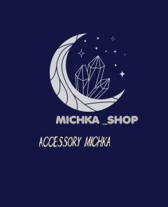 اکسسوری میچکا
