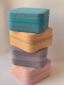 جعبه جواهرات | JCHK-12595