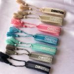 دستبند دیور | JCHK-12662