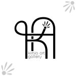 گالری کیمیا