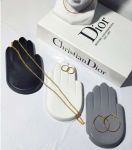 استند جا جواهری  | JCHK-12600