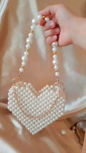 آنلاین شاپ مروارید 