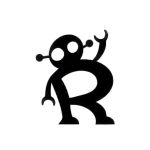 رابرت گالری