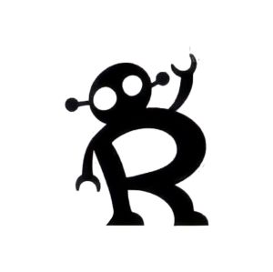 رابرت گالری