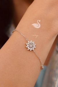 دستبند خارجی | JCHK-12705